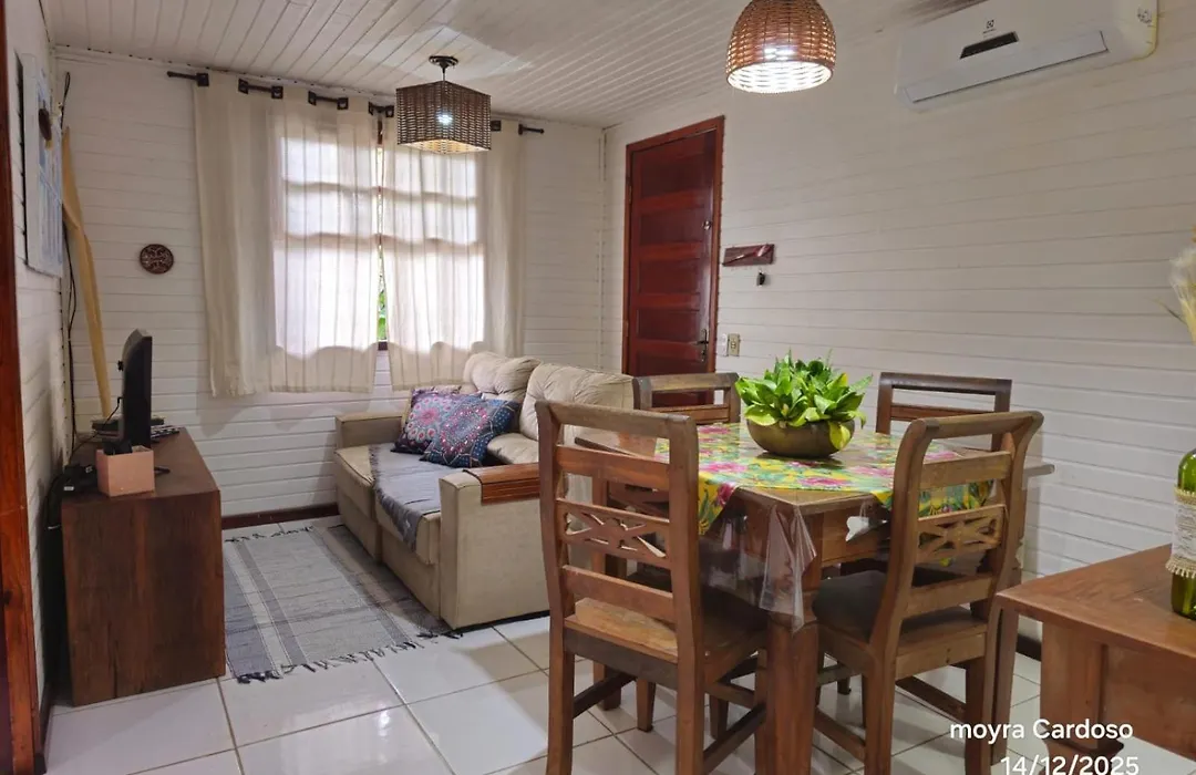 Casa Itagua Ubatuba-1