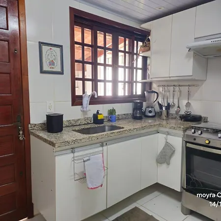 Casa Itagua Ubatuba-3